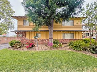 808 Santa Barbara St, Pasadena, CA 91101