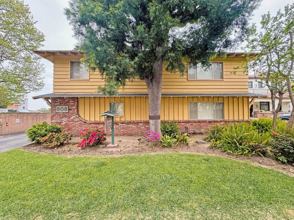 808 Santa Barbara St