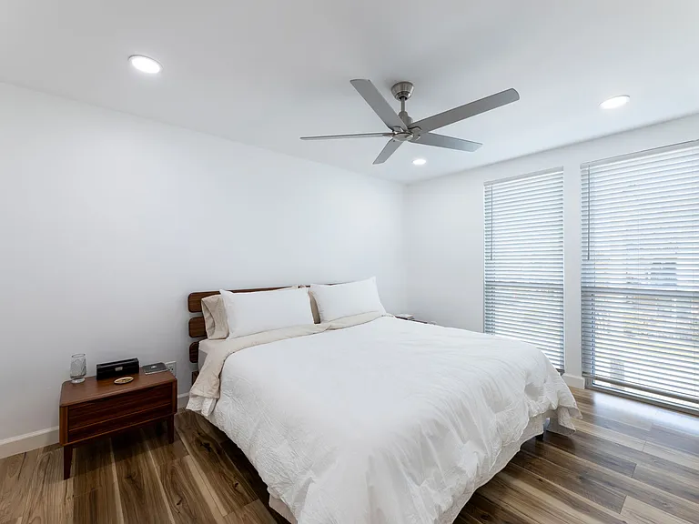 7155 Fair Oaks Ave #22 — Photo 20