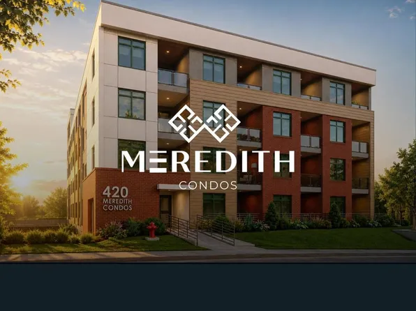 420 & 422 Meredith Rd NE, Calgary, AB T2E 5A6