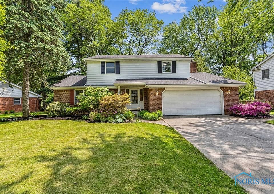 1st image of 2169 Thornridge Dr