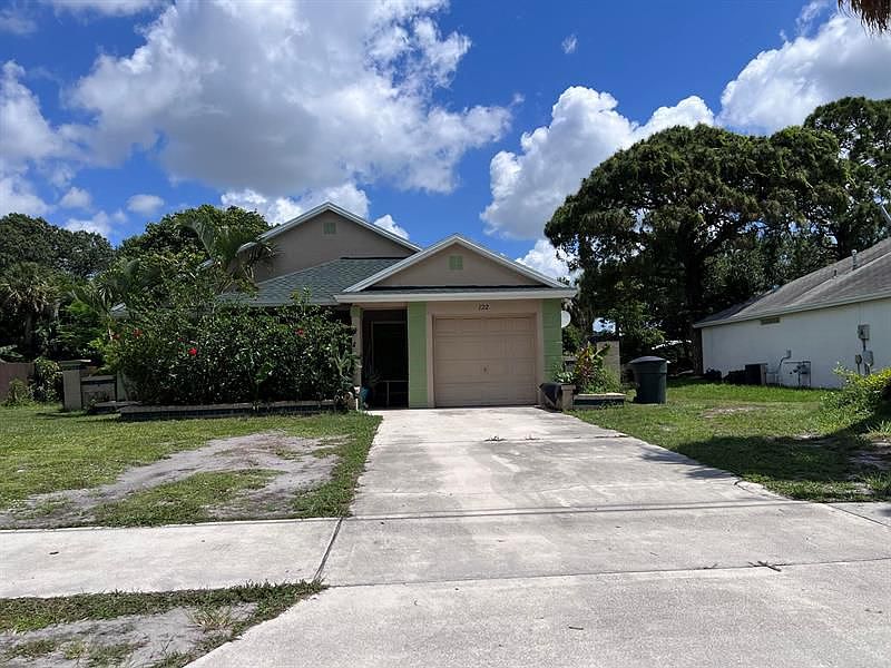 1st image of 722 Maple Ave