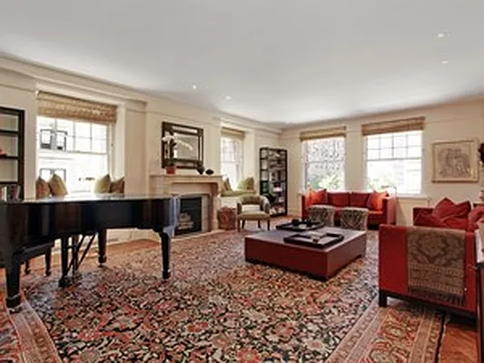 Sold by Corcoran | media 17