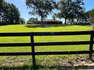 1971 Turner Rd, Pitkin, LA 70656