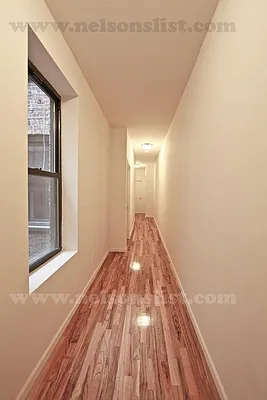 Rented by R New York | media 13