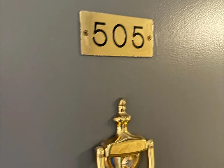 400 E Colonial Dr #505 — Photo 14