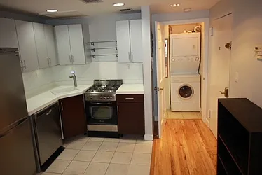 Rented by Living New York