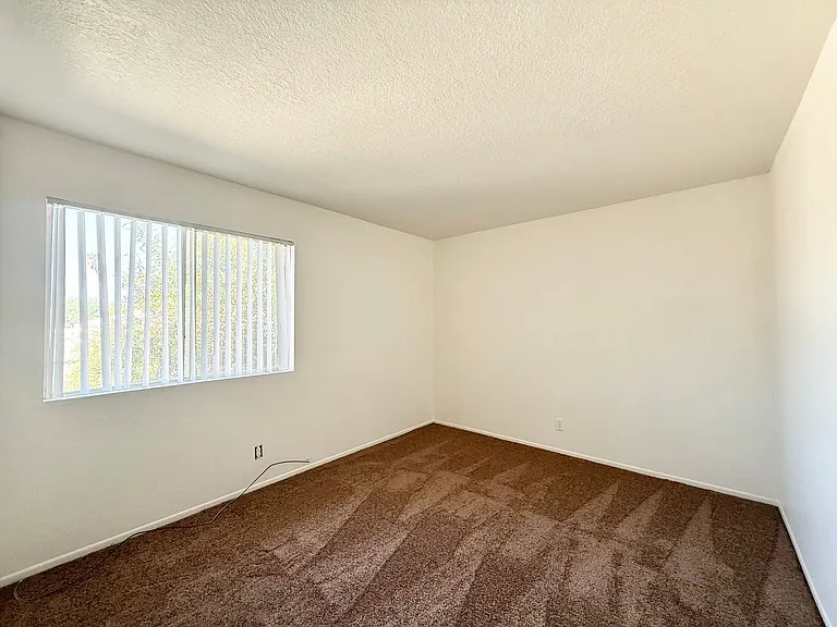 79540 Avenue 42 #B — Photo 16