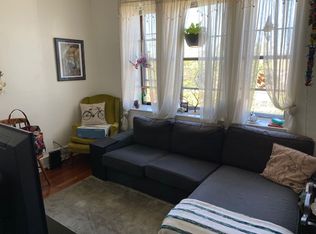 800 S 49th St #B15, Philadelphia, PA 19143