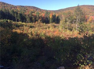 2 Center Conway Rd, Brownfield, ME 04010