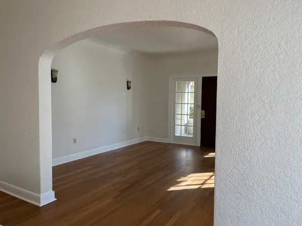 1473 N Wishon Ave, Fresno, CA 93728