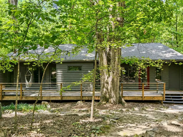 3513 Travis Ct, Chapel Hill, NC 27516