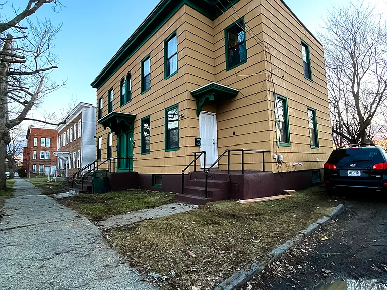 2 Garner St #2N — Photo 1