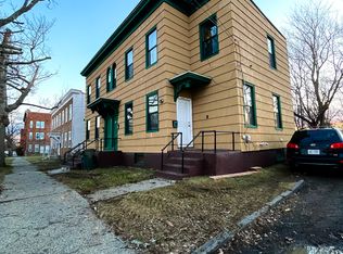2 Garner St APT 2N, Cohoes, NY 12047