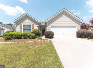 631 Sandpiper Cv, Stockbridge, GA 30281