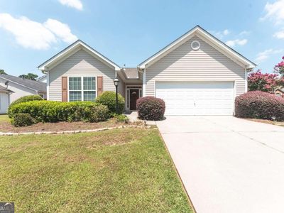 631 Sandpiper Cv, Stockbridge, GA, 30281