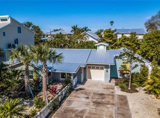 118 Maple Ave, Anna Maria, FL 34216