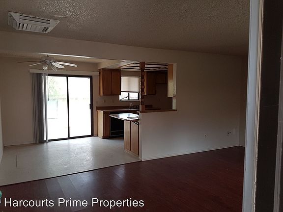 4th image of 73624 Sunnyvale Dr APT D
