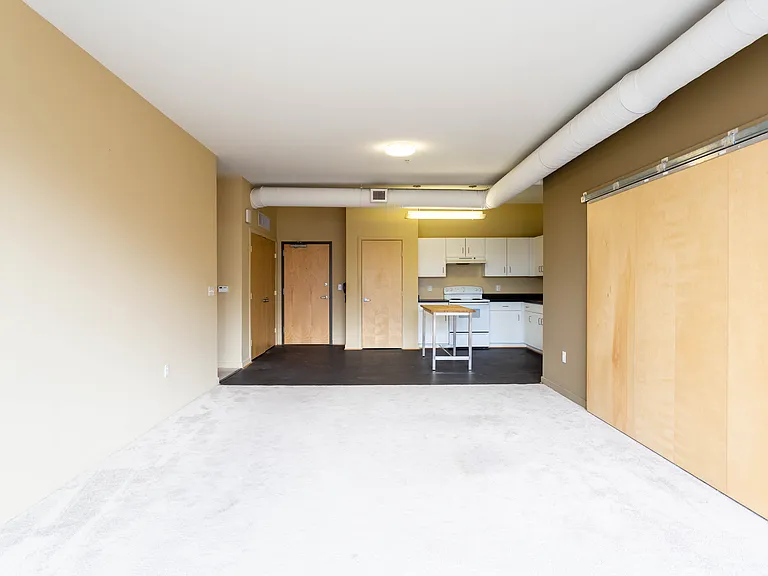 Cayuga Lofts — Photo 15