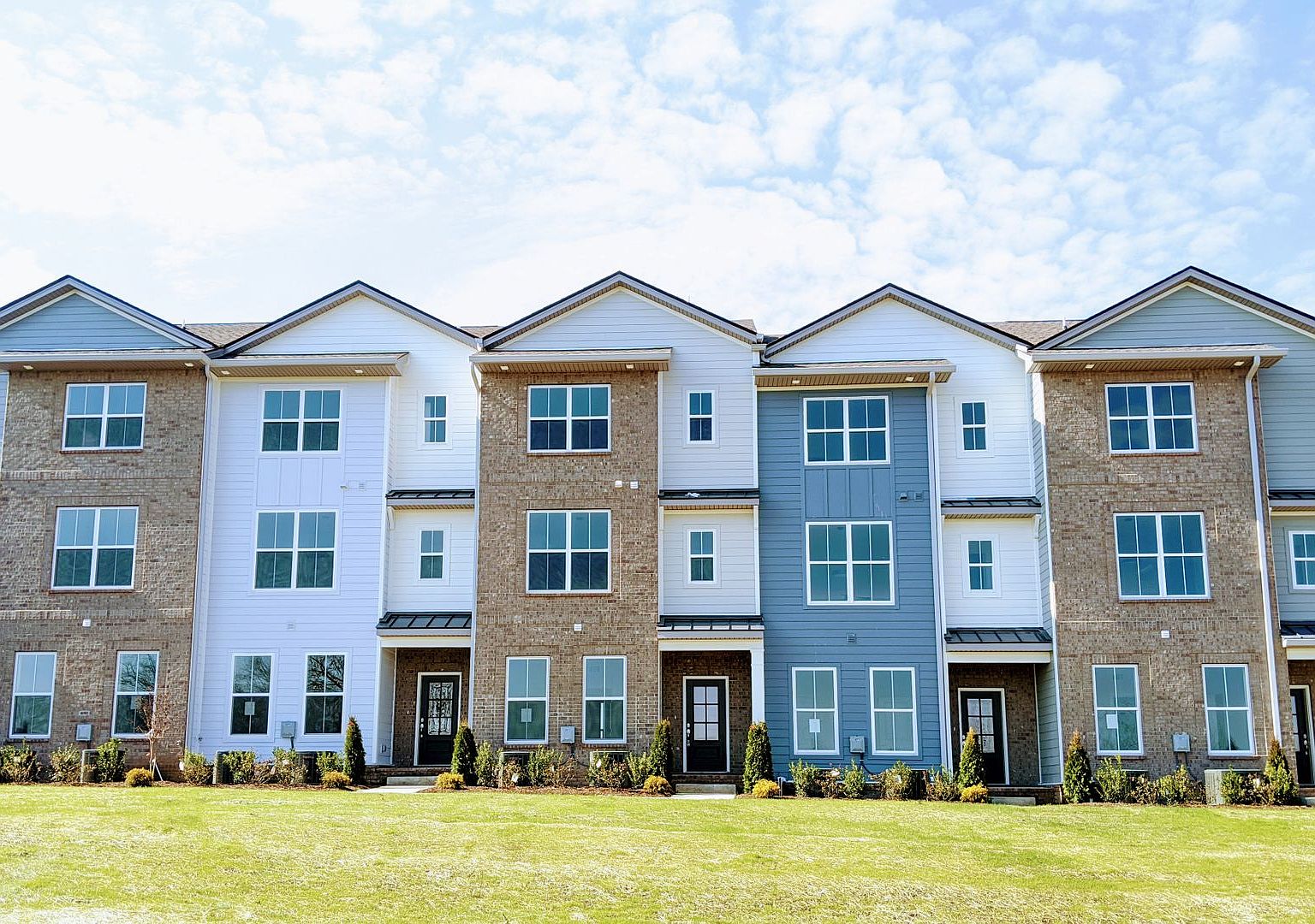 2110 Rocky Fork Rd, Nolensville, TN 37135 Zillow