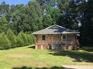 2968 Bobo Rd, Mount Pleasant, SC 29466