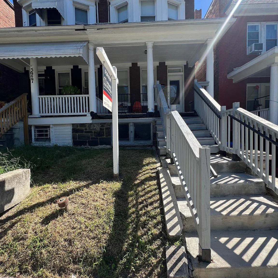 1 bed, 1.0 bath, 1302 sqft, $1,000 — Photo 1