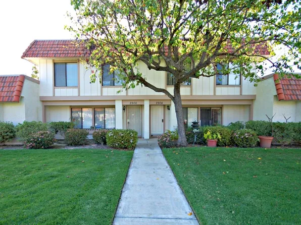 2906 Via De Paz, Carlsbad, CA 92010