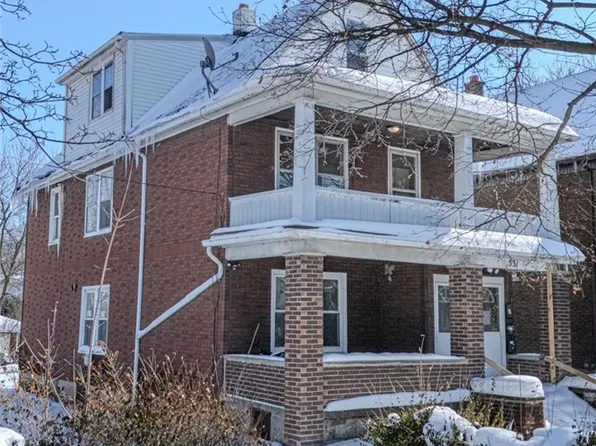 531 16th St, Niagara Falls, NY 14301