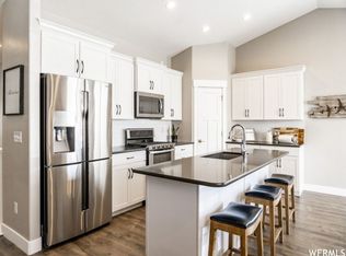 597 E Sawback Ln, Draper, UT 84020