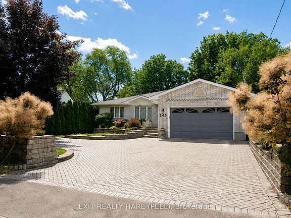 2nd image of 245 1st Ave