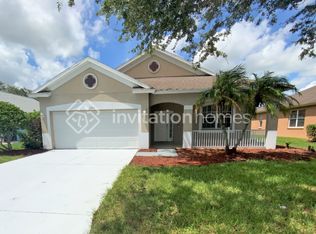 5303 58th Ter E, Bradenton, FL 34203