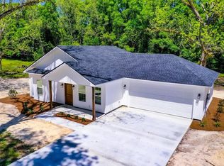 3540 Dallas St, Patterson, GA 31557