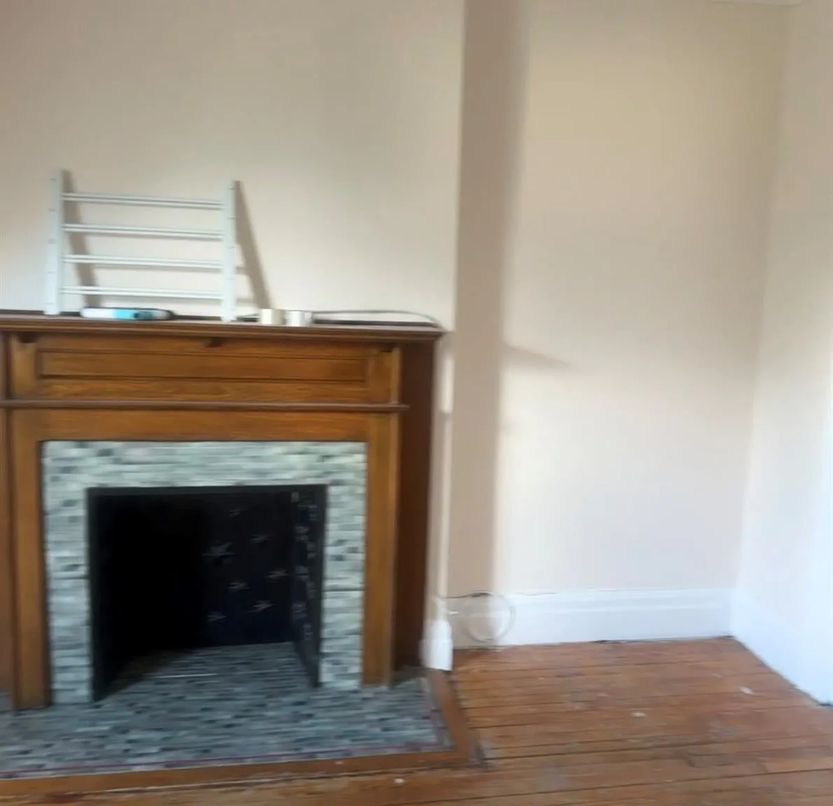 2 bed, 1800 sqft, $2,500 — Photo 1