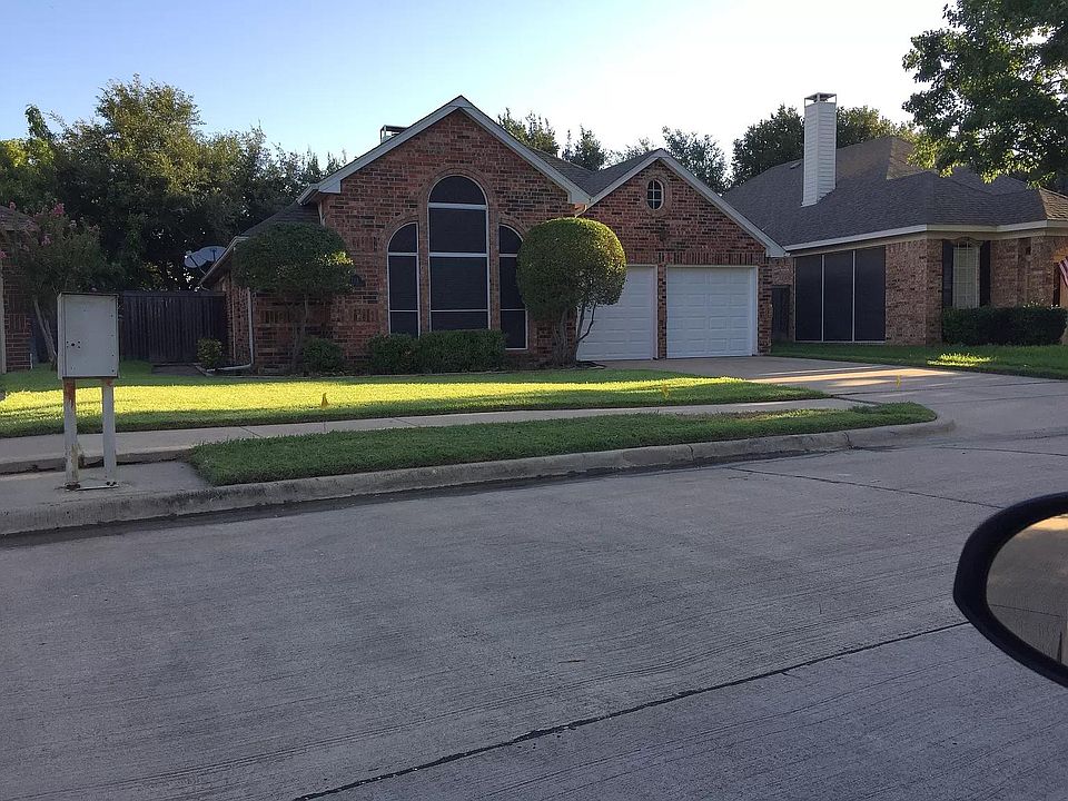 1st image of 723 Marble Canyon Cir