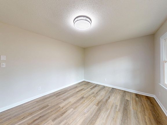 3rd image of 248 Fire Tower Road