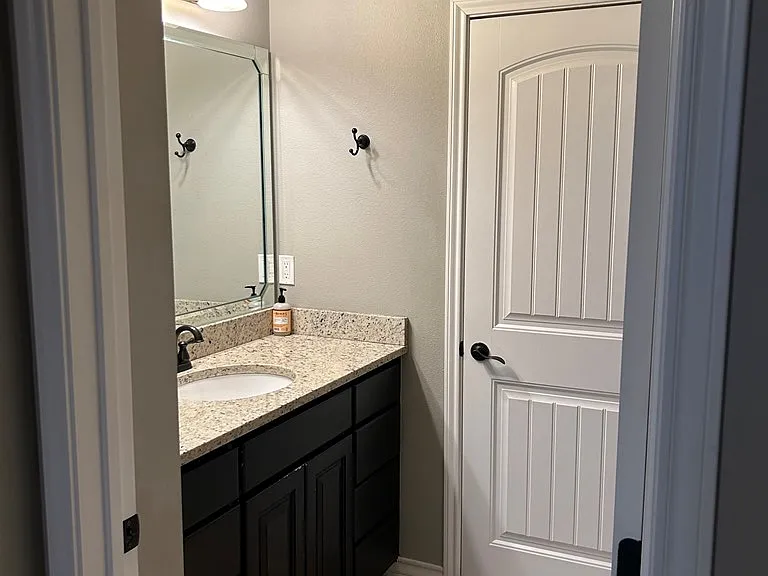 3001 Pointer Ln #13B — Photo 14