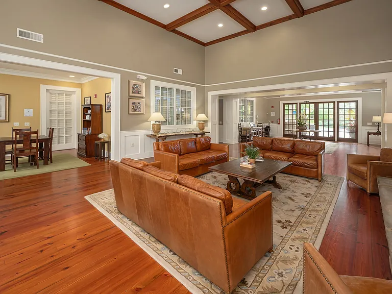 Greystone Summit Knoxville — Photo 7
