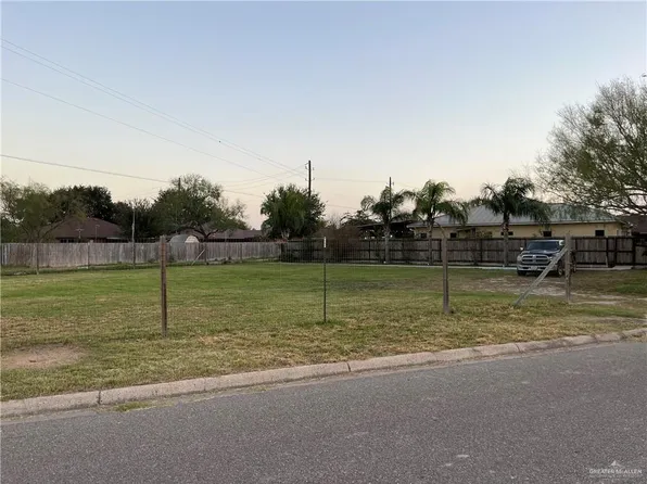 1906 Dolores Del Rio Ave, Mission, TX 78572