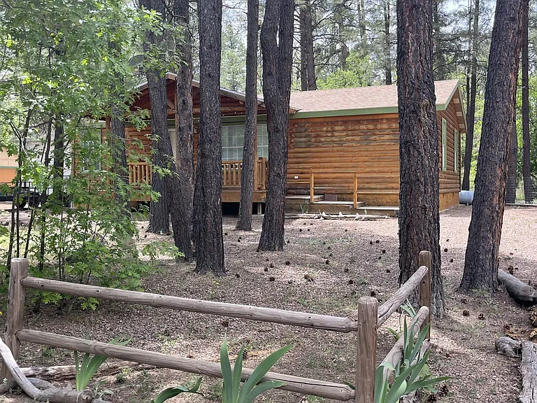 2825 Pinon Pine Dr — Photo 2