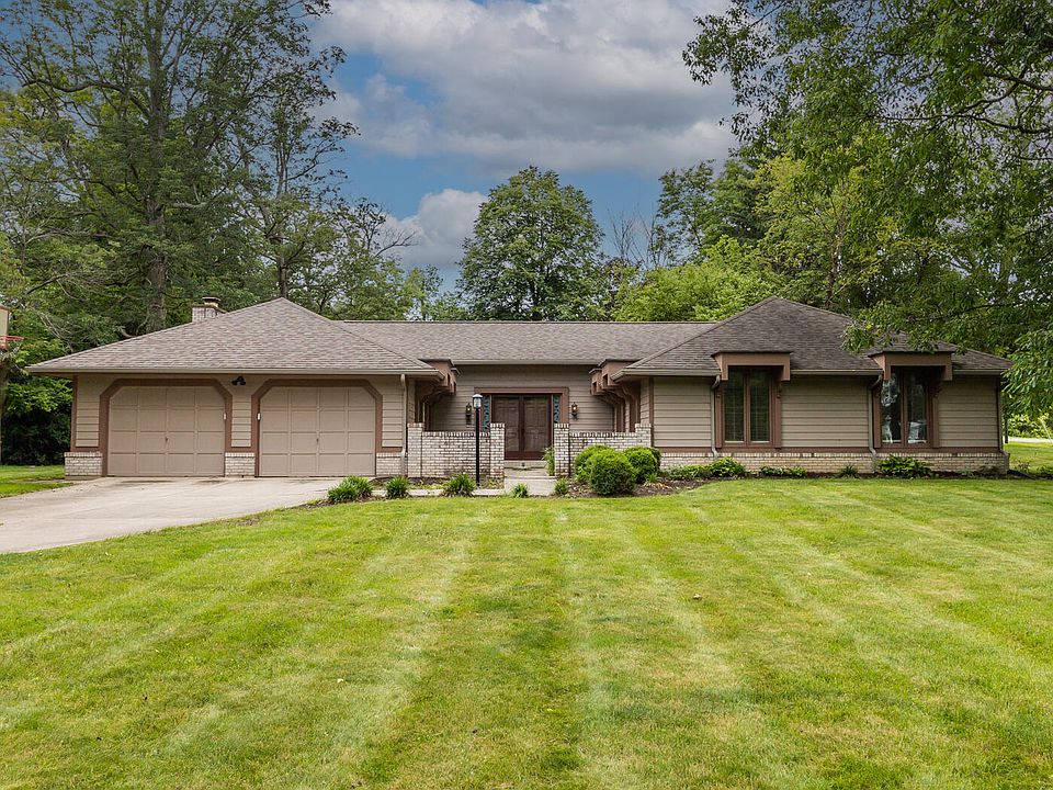 5490 Carol Ln, Greenville, OH 45331 | Zillow