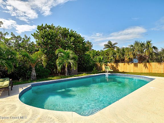 4th image of 5016 Malabar Blvd