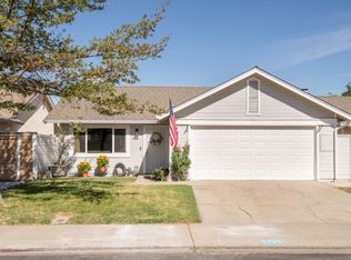 1921 Oostburg Ct, Modesto, CA 95356