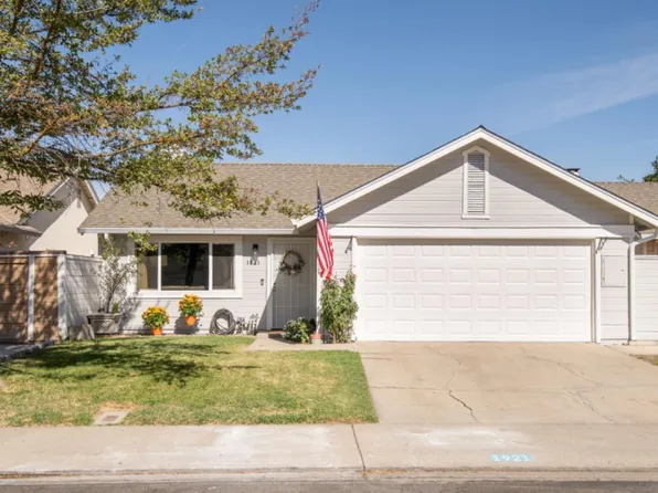 1921 Oostburg Ct, Modesto, CA 95356