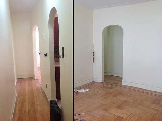 Rented by Mendy Realty Inc | media 46