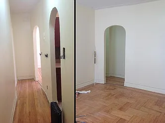 Rented by Mendy Realty Inc