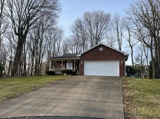 182 Shore Line Ave NW, Canton, OH 44708