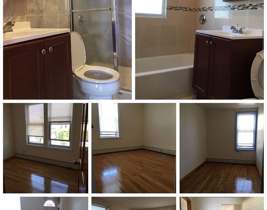 1st image of 2426 Benson Ave