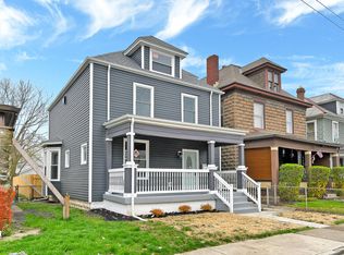 71 Brehl Ave, Columbus, OH