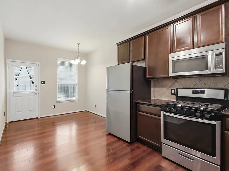 20223 Galena Falls Dr — Photo 23