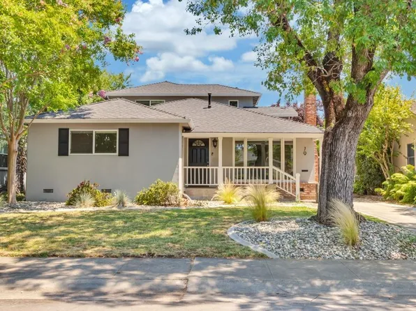 79 Aiken Way, Sacramento, CA 95819